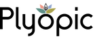 Plyopic