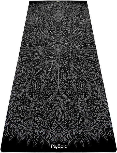 plyopic-all-in-one-yoga-mat-mandala-yoga-mat