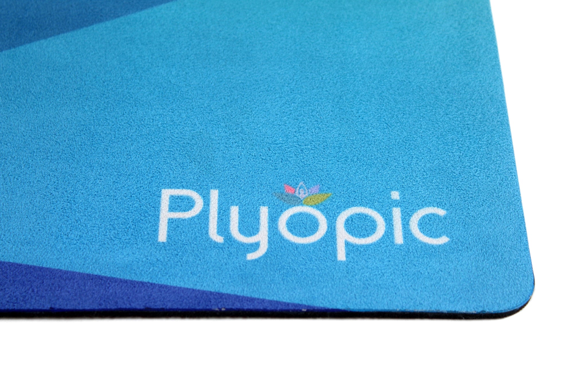 Plyopic-All In One Yoga Mat Neometric-Yoga Mat